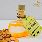 Consultas Pócimas y Filtros Mágicos