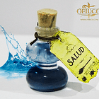 Consultas Pócimas y Filtros Mágicos