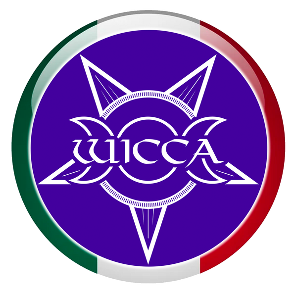 Wicca Mexico Tienda de productos Esotéricos, Libros, Amuletos, Talismanes, 
