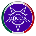 Wicca Mexico Tienda de productos Esotéricos, Libros, Amuletos, Talismanes, 