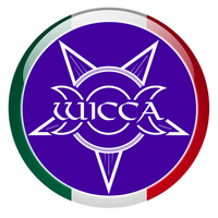 Wicca Mexico Escuela de Magia Tienda Oficial – Wicca Mexico Tienda de productos  Esotéricos, Libros, Amuletos, Talismanes