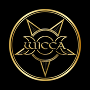 Wicca Mexico Tienda de productos Esotéricos, Libros, Amuletos, Talismanes, 